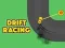 Игра Drift Racing онлайн