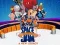 Игра Space Jam a New Legacy Full Court Pinball онлайн