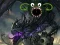 Игра Dragon Zombie Land Escape онлайн