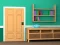 Игра Room Escape Chapter-1 онлайн
