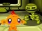 Игра Monkey Go Happy Stage 96 онлайн