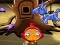 Игра Monkey Go Happy Stage 98 онлайн