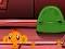 Игра Monkey Go Happy Stage 99 онлайн