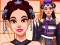 Игра Kimono Fashion онлайн