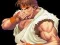 Игра Street Fighter 2 онлайн