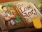 Игра The Lost Story онлайн