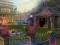 Игра Stillness Dragon Escape онлайн