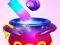 Игра Mystical Mixing онлайн