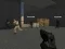 Игра Combat Online онлайн