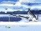 Игра Fabulous Fishing онлайн