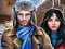 Игра Snowy Surprise онлайн