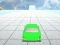 Игра Winter Jumps онлайн