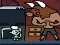 Игра Chef Quest онлайн