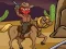 Игра Rescue The Goldsmith онлайн