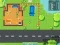 Игра Crazy Battle онлайн