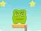 Игра Blast the Monster онлайн