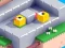 Игра Ditto онлайн