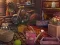 Игра Tasty Hideaway онлайн