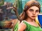 Игра Divine Mysteries онлайн