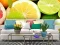 Игра Secret Money Box Escape онлайн