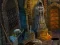 Игра Lovely Queen Bee Escape онлайн