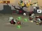 Игра Mad Zombie онлайн