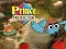 Игра Prince Protector онлайн
