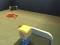 Игра Kogama: Momo онлайн