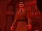 Игра Journey Through Hell онлайн