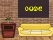 Игра Brown Dog Rescue 1 онлайн