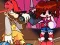 Игра Friday Night Funkin' VS Gangsta Mario онлайн