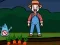 Игра Help The Farmer онлайн