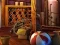 Игра Triumph Boy Escape онлайн