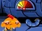 Игра Monkey Go Happy Stage 102 онлайн