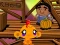 Игра Monkey Go Happy Stage 103 онлайн