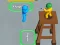 Игра Zombie Defense онлайн