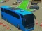 Игра Bus Parking Simulator онлайн