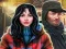 Игра Alpine Adventure онлайн