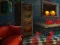 Игра Docile Dog Escape онлайн