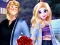 Игра Sisters Speed Dating онлайн