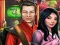 Игра Samurais Treasure онлайн