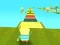 Игра Kogama: Mega Easy Obby онлайн