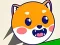 Игра Rescue Dog Web онлайн