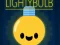 Игра Lightybulb онлайн