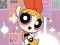 Игра Powerpuff Girls: Rush Hour онлайн