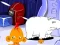 Игра Monkey Go Happy Stage 716 онлайн