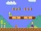 Игра Super Mario Bros: Road to Infinity онлайн