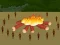 Игра Ancient Hunt Turkey онлайн