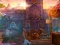 Игра 100 Room Escape Level 5 онлайн