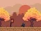 Игра Pixel Samurai онлайн